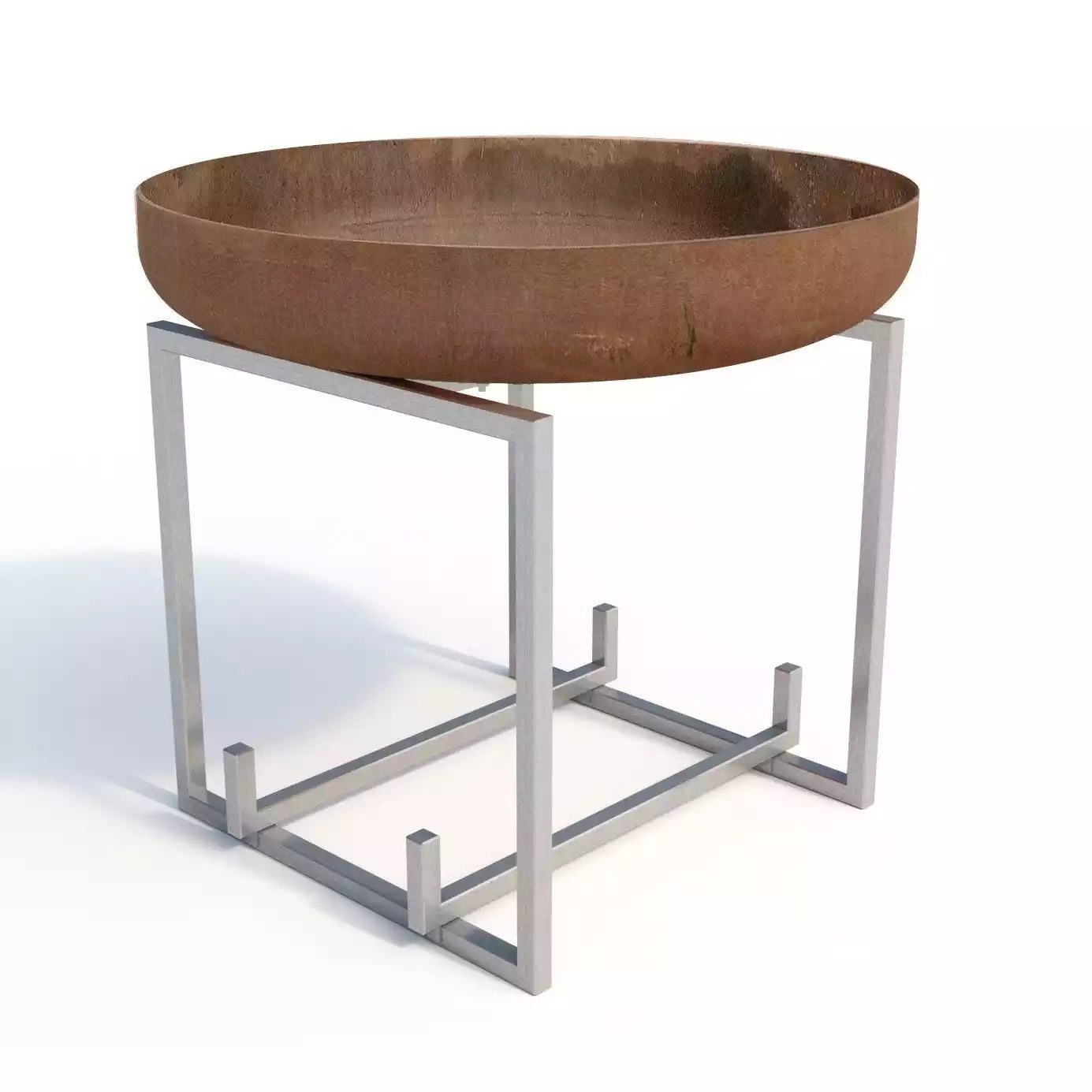 Cubéo 63cm - La Boutique Fargau