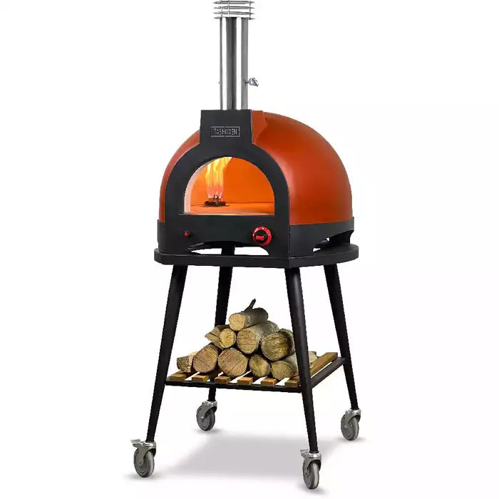 Galileo 50 - La Boutique Fargau