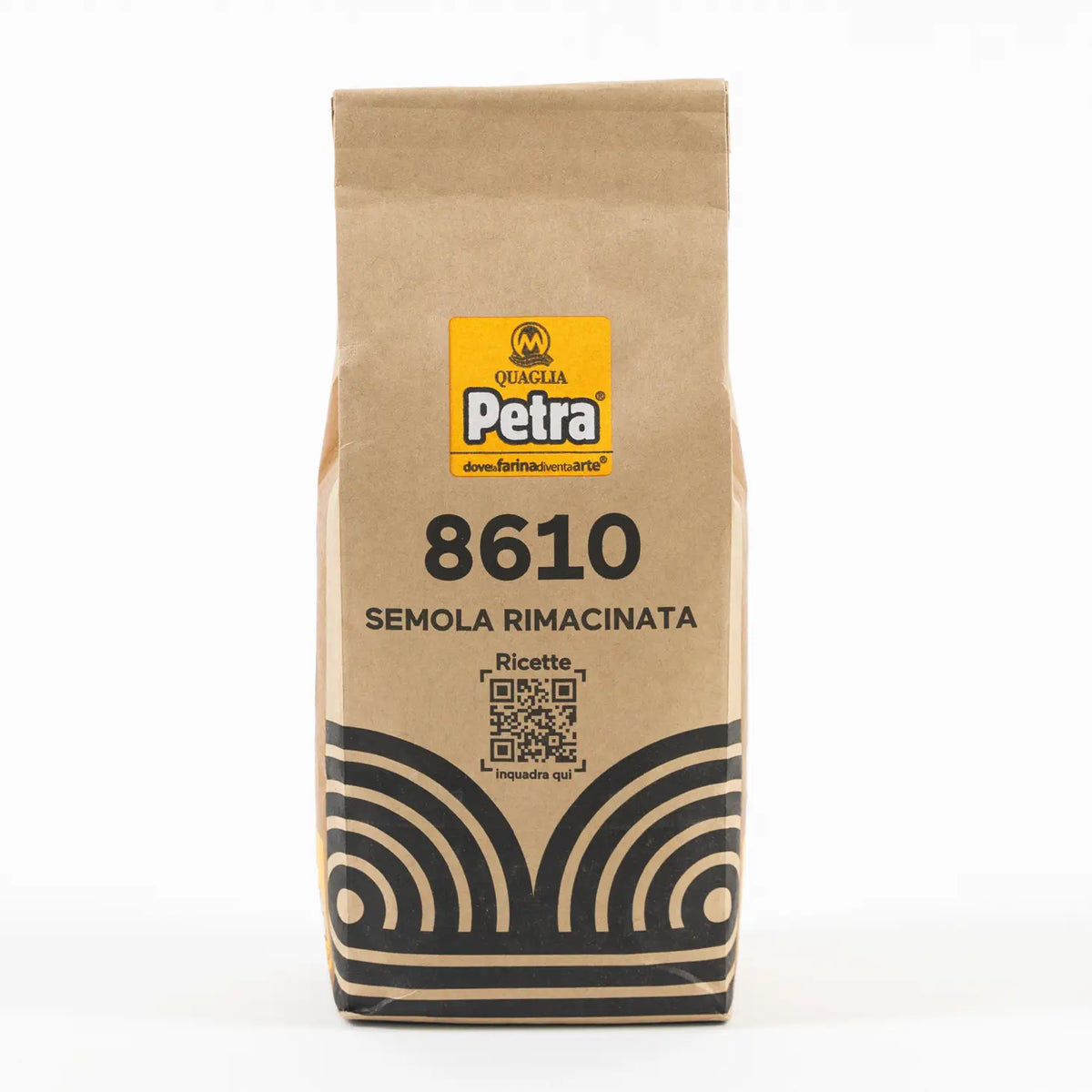 PETRA 8610 - 0,5gr