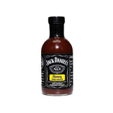 Jack Daniel's Miel 473ml