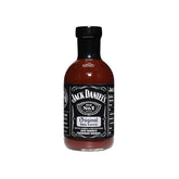 Jack Daniel's Original 473ml