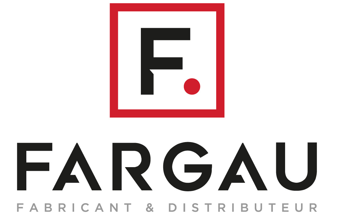Accèder à notre site principal Fargau égalemment pour retrouver l'ensemble de nos produits.
