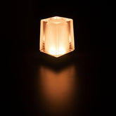 Luminaire de table CH11 - La Boutique Fargau