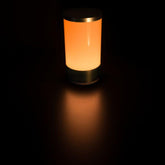 Luminaire de table ST06 - La Boutique Fargau