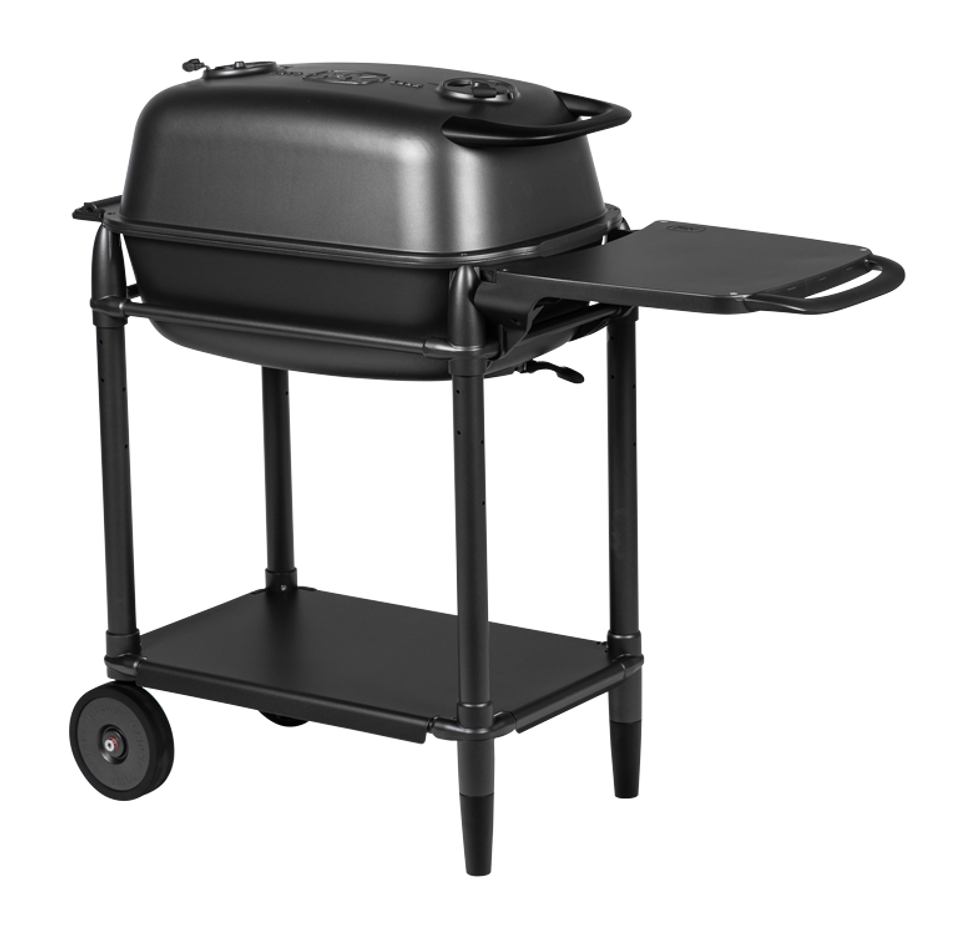 PK Grills 300 All New Original - La Boutique Fargau