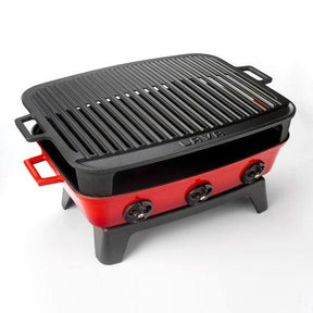 Barbecue Portable LAVA LAVA 