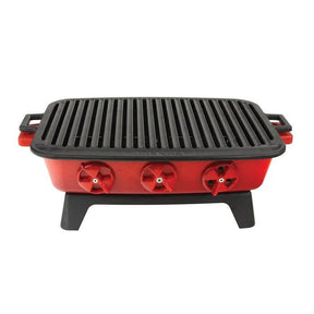 Barbecue Portable LAVA LAVA 