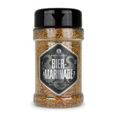 Biermarinade 170gr Ankerkraut 