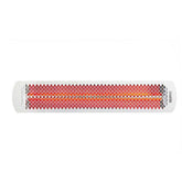 Bromic Tungsten blanc 3000W Bromic 