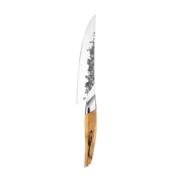 Couteau de chef Katai Forged 