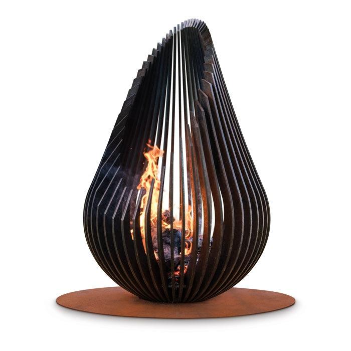 Dewdrop M - 60cm Glowbus 
