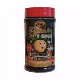 Miel Pêche Rub - 340gr - La Boutique Fargau