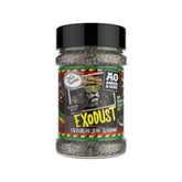 Exodust 200 gr Tour du monde Angus & Oink 
