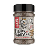 Feather Duster 200gr Les classiques Angus & Oink 