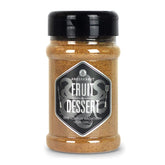 Fruit & Dessert 270gr Ankerkraut 