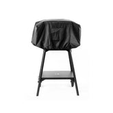 Housse pour four Vonken Original - La Boutique Fargau