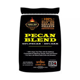 Lumber Jack Pecan 9kg Lumber Jack 