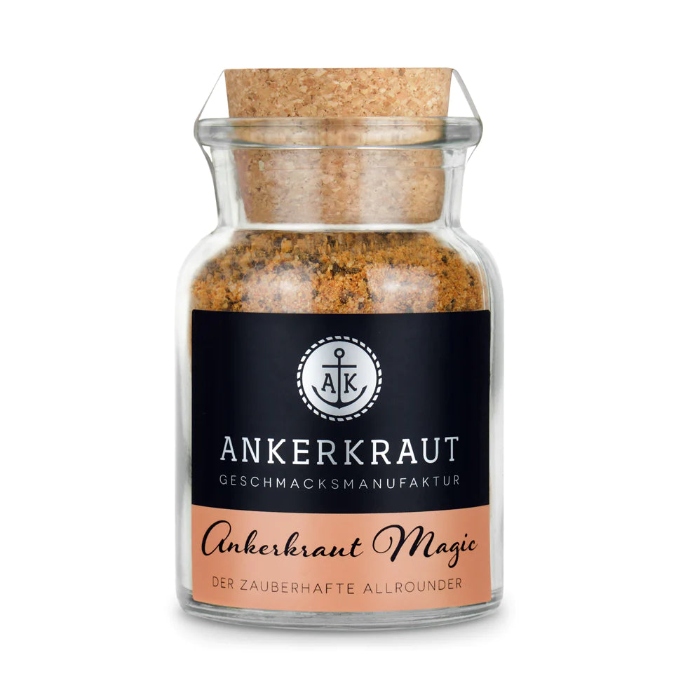 Magie d'Ankerkraut 100gr Ankerkraut 