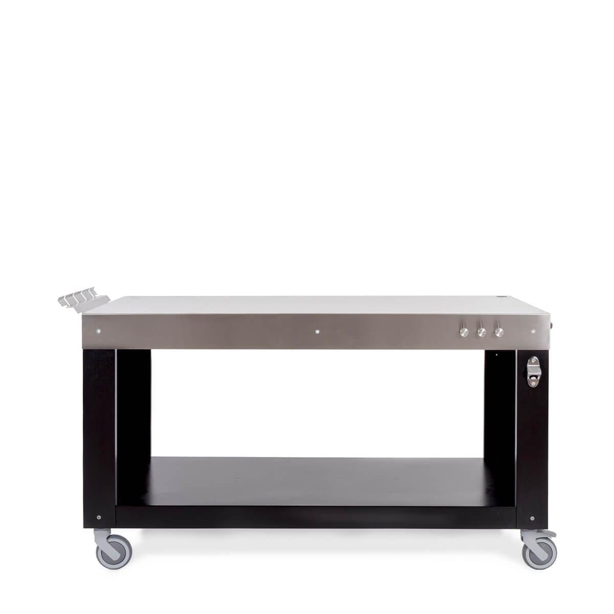 Table Alfa Multifonction - La Boutique Fargau