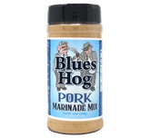 Pork Marinade Mix 368gr Blues Hog 