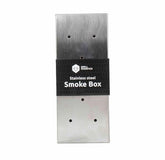 Smoke Box Ustensiles de cuisson Grill Fanatics 
