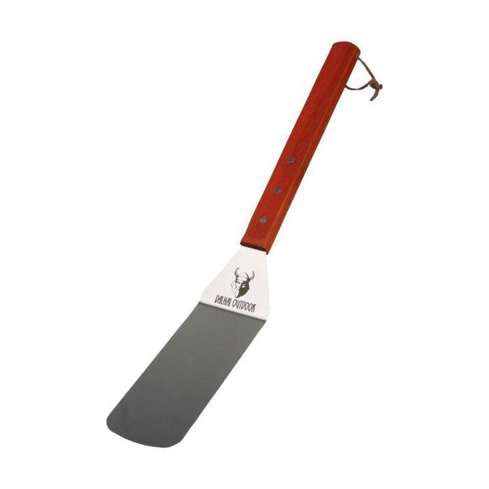 Grande spatule souple - La Boutique Fargau