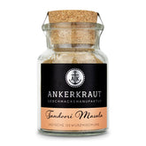 Tandoori Masala 55gr Ankerkraut 