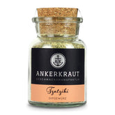 Tzatziki 100gr Ankerkraut 