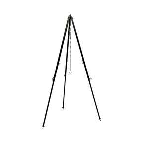 Trépied 175 cm - La Boutique Fargau